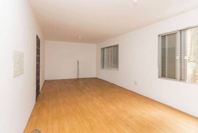 Imagem Apartamento com 3 Quartos à Venda, 160 m² em Mont Serrat - Porto Alegre