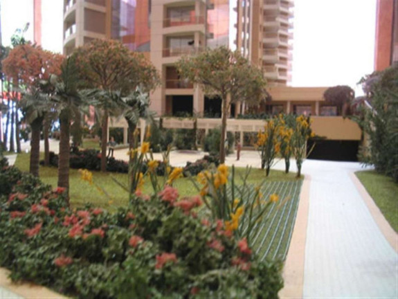 Imagem Casa com 1 Quarto à Venda, 55 m² em Bela Vista - São Paulo