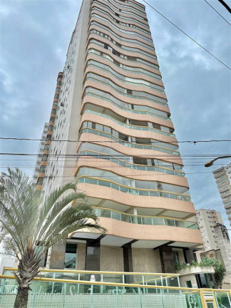 Imagem Apartamento com 1 Quarto à Venda, 60 m² em Aviação - Praia Grande Imagem Apartamento com 1 Quarto à Venda, 60 m² em Aviação - Praia Grande