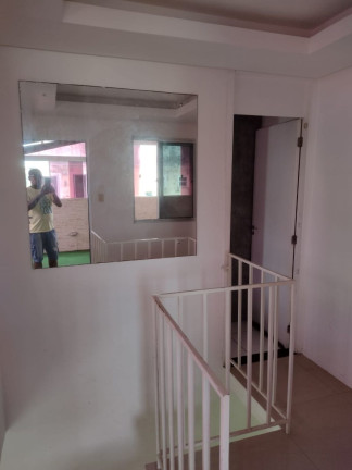 Imagem Imóvel com 3 Quartos à Venda, 94 m² em Caji - Lauro De Freitas Imagem Imóvel com 3 Quartos à Venda, 94 m² em Caji - Lauro De Freitas
