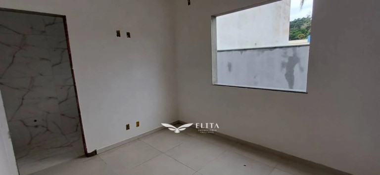 Imagem Apartamento com 2 Quartos à Venda, 68 m² em Itajuba - Barra Velha Imagem Apartamento com 2 Quartos à Venda, 68 m² em Itajuba - Barra Velha