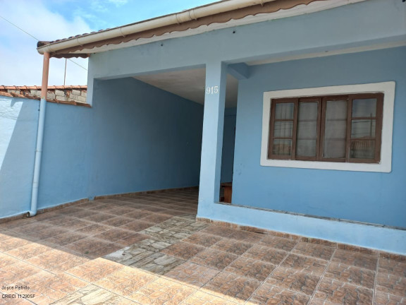 Imagem Casa com 3 Quartos à Venda, 130 m² em Vila Romar - Peruíbe Imagem Casa com 3 Quartos à Venda, 130 m² em Vila Romar - Peruíbe