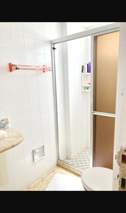 Imagem Apartamento com 3 Quartos à Venda, 109 m² em Jardim Apipema - Salvador Imagem Apartamento com 3 Quartos à Venda, 109 m² em Jardim Apipema - Salvador