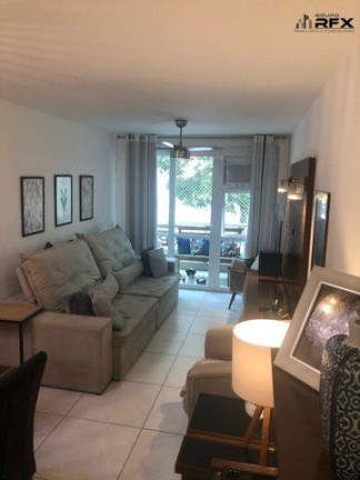 Apartamento com 3 Quartos à Venda, 150 m² em Piratininga - Niterói