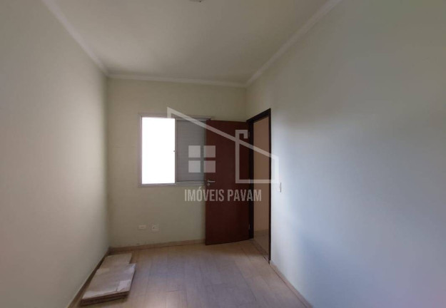 Imagem Apartamento com 3 Quartos para Alugar, 78 m² em Planalto - São Bernardo Do Campo Imagem Apartamento com 3 Quartos para Alugar, 78 m² em Planalto - São Bernardo Do Campo