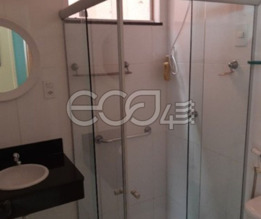 Imagem Casa com 3 Quartos à Venda, 138 m² em Zona De Expansão (mosqueiro) - Aracaju