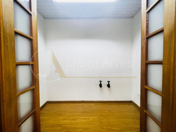 Imagem Imóvel Comercial para Alugar, 180 m² em Bela Vista - São Paulo