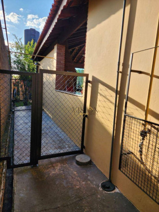 Imagem Chácara com 4 Quartos à Venda, 328 m² em Jardim De Fáveri - Cosmópolis Imagem Chácara com 4 Quartos à Venda, 328 m² em Jardim De Fáveri - Cosmópolis