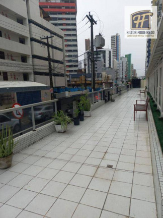 Imagem Apartamento com 2 Quartos à Venda ou Locação, 87 m² em Manaíra - João Pessoa Imagem Apartamento com 2 Quartos à Venda ou Locação, 87 m² em Manaíra - João Pessoa