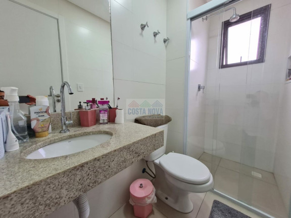 Imagem Apartamento com 3 Quartos à Venda, 145 m² em Guilhermina - Praia Grande Imagem Apartamento com 3 Quartos à Venda, 145 m² em Guilhermina - Praia Grande