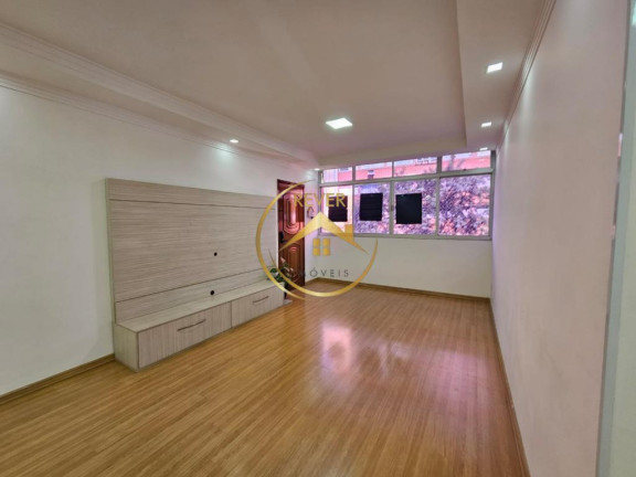 Imagem Apartamento com 3 Quartos à Venda, 128 m² em Centro - Campinas Imagem Apartamento com 3 Quartos à Venda, 128 m² em Centro - Campinas