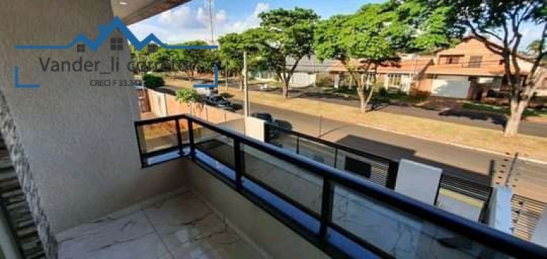 Imagem Imóvel com 3 Quartos à Venda, 234 m² em Jardim Elisa Imagem Imóvel com 3 Quartos à Venda, 234 m² em Jardim Elisa