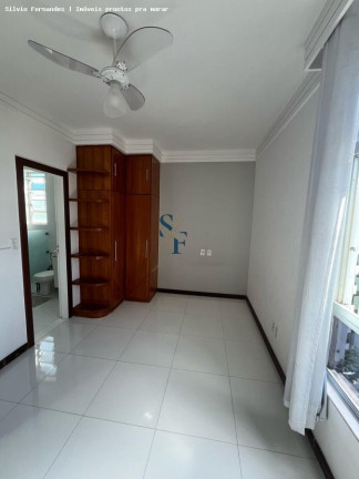 Imagem Apartamento com 1 Quarto à Venda, 50 m² em Itaigara - Salvador Imagem Apartamento com 1 Quarto à Venda, 50 m² em Itaigara - Salvador