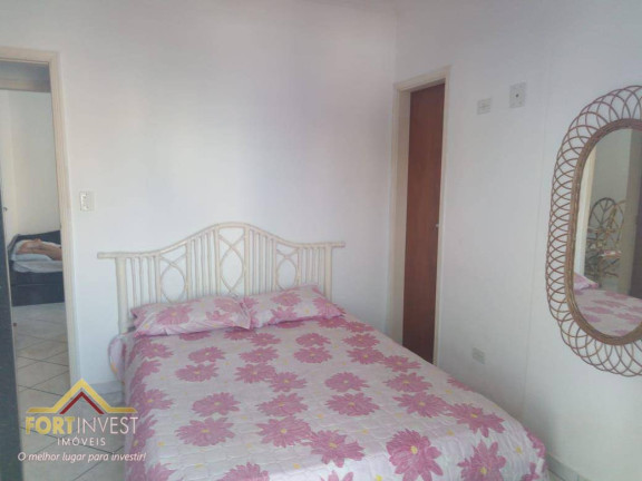 Imagem Imóvel com 2 Quartos à Venda, 75 m² em Caiçara - Praia Grande Imagem Imóvel com 2 Quartos à Venda, 75 m² em Caiçara - Praia Grande