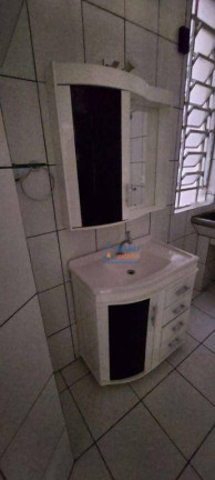 Imagem Apartamento com 2 Quartos à Venda, 72 m² em Bela Vista - São Paulo Imagem Apartamento com 2 Quartos à Venda, 72 m² em Bela Vista - São Paulo