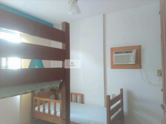 Imagem Apartamento com 4 Quartos à Venda, 90 m² em Enseada - Guarujá Imagem Apartamento com 4 Quartos à Venda, 90 m² em Enseada - Guarujá