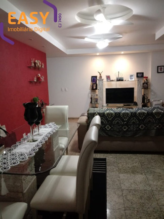 Imagem Imóvel com 3 Quartos à Venda, 210 m² em Méier - Rio De Janeiro Imagem Imóvel com 3 Quartos à Venda, 210 m² em Méier - Rio De Janeiro