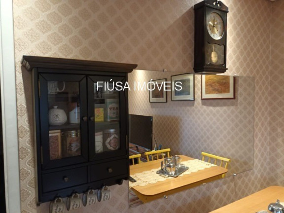 Imagem Apartamento com 2 Quartos à Venda, 43 m² em Jardim Javari - Ribeirão Preto Imagem Apartamento com 2 Quartos à Venda, 43 m² em Jardim Javari - Ribeirão Preto