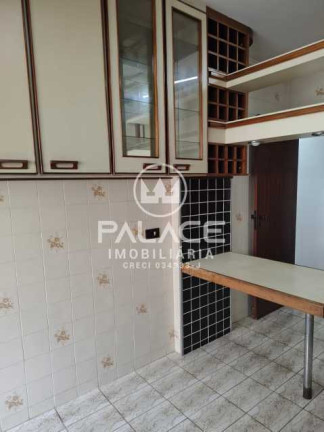 Imagem Apartamento com 3 Quartos à Venda, 87 m² em Nova América - Piracicaba Imagem Apartamento com 3 Quartos à Venda, 87 m² em Nova América - Piracicaba