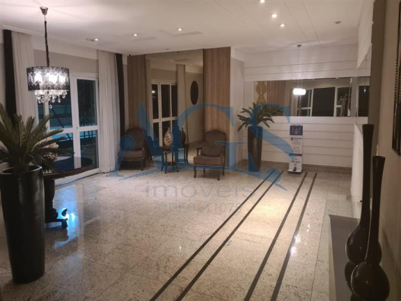 Imagem Apartamento com 3 Quartos à Venda, 106 m² em Tatuapé - São Paulo Imagem Apartamento com 3 Quartos à Venda, 106 m² em Tatuapé - São Paulo