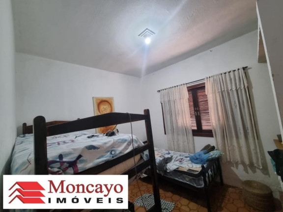 Imagem Casa com 3 Quartos à Venda, 336 m² em Indaiá - Caraguatatuba Imagem Casa com 3 Quartos à Venda, 336 m² em Indaiá - Caraguatatuba
