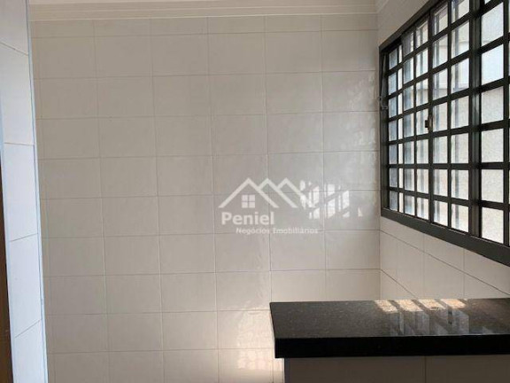 Imagem Apartamento com 3 Quartos à Venda, 115 m² em Vila Monte Alegre - Ribeirão Preto Imagem Apartamento com 3 Quartos à Venda, 115 m² em Vila Monte Alegre - Ribeirão Preto