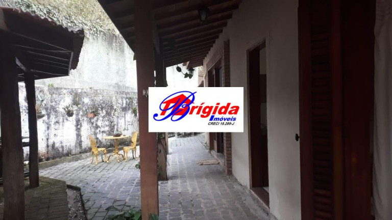 Imagem Casa de Condomínio com 4 Quartos à Venda, 138 m² em Granja Carneiro Viana - Cotia Imagem Casa de Condomínio com 4 Quartos à Venda, 138 m² em Granja Carneiro Viana - Cotia