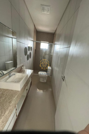Imagem Casa com 4 Quartos à Venda, 587 m² em Itajubá Ii - Barra Velha