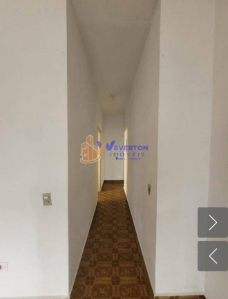 Imagem Casa com 3 Quartos à Venda, em Jardim Cascata - Mongaguá Imagem Casa com 3 Quartos à Venda, em Jardim Cascata - Mongaguá