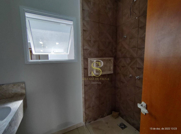 Imagem Casa com 3 Quartos à Venda, 98 m² em Nova Cerejeira - Atibaia Imagem Casa com 3 Quartos à Venda, 98 m² em Nova Cerejeira - Atibaia