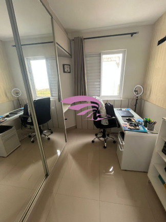 Imagem Imóvel com 2 Quartos à Venda, 60 m² em Mar Grosso - Laguna Imagem Imóvel com 2 Quartos à Venda, 60 m² em Mar Grosso - Laguna