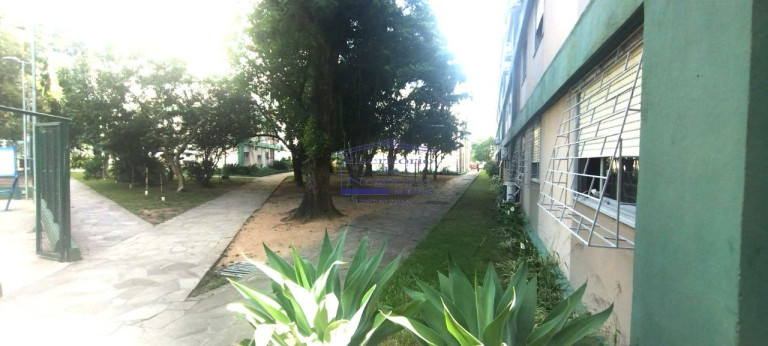 Imagem Imóvel com 3 Quartos à Venda, 67 m² em Petrópolis - Porto Alegre Imagem Imóvel com 3 Quartos à Venda, 67 m² em Petrópolis - Porto Alegre