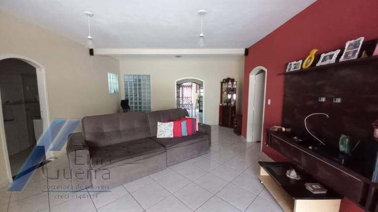 Imagem Casa com 2 Quartos à Venda, 150 m² em Centro - Ubatuba Imagem Casa com 2 Quartos à Venda, 150 m² em Centro - Ubatuba