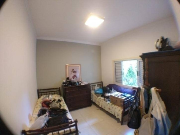 Imagem Casa com 3 Quartos à Venda, 325 m² em Campos Do Conde Versailles - Tremembé Imagem Casa com 3 Quartos à Venda, 325 m² em Campos Do Conde Versailles - Tremembé
