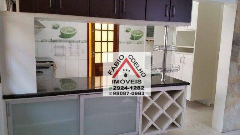 Imagem Casa com 3 Quartos à Venda, 190 m² em Vila Mariana - São Paulo Imagem Casa com 3 Quartos à Venda, 190 m² em Vila Mariana - São Paulo
