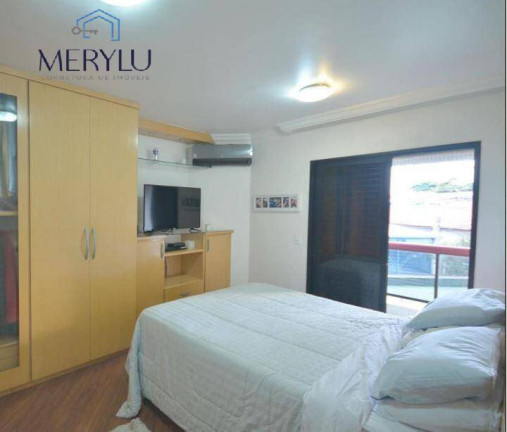 Imagem Apartamento com 3 Quartos à Venda, 127 m² em Bosque Da Saúde - São Paulo Imagem Apartamento com 3 Quartos à Venda, 127 m² em Bosque Da Saúde - São Paulo