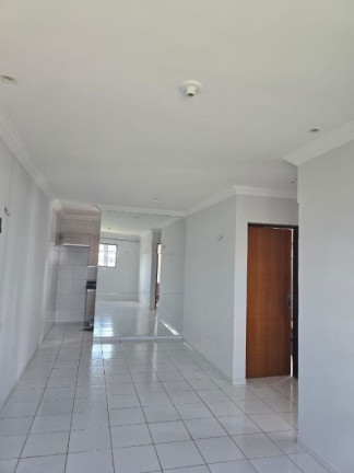 Imagem Apartamento com 2 Quartos para Alugar, 60 m² em Aeroclube - João Pessoa Imagem Apartamento com 2 Quartos para Alugar, 60 m² em Aeroclube - João Pessoa