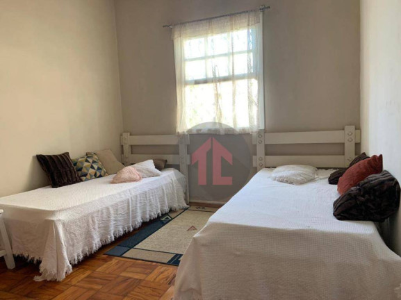 Imagem Casa com 3 Quartos à Venda, 125 m² em Vila Joaquim Inácio - Campinas Imagem Casa com 3 Quartos à Venda, 125 m² em Vila Joaquim Inácio - Campinas