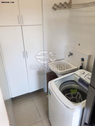 Imagem Apartamento com 3 Quartos à Venda, 110 m² em Praia Do Itaguá - Ubatuba Imagem Apartamento com 3 Quartos à Venda, 110 m² em Praia Do Itaguá - Ubatuba