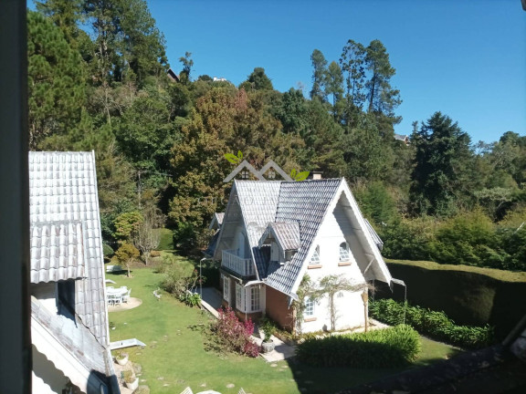 Imagem Casa com 3 Quartos à Venda, 400 m² em Alto Do Capivari - Campos Do Jordão Imagem Casa com 3 Quartos à Venda, 400 m² em Alto Do Capivari - Campos Do Jordão