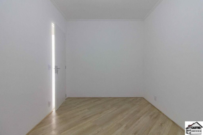 Imagem Apartamento com 2 Quartos para Alugar, 56 m² em Vila Robertina - São Paulo Imagem Apartamento com 2 Quartos para Alugar, 56 m² em Vila Robertina - São Paulo