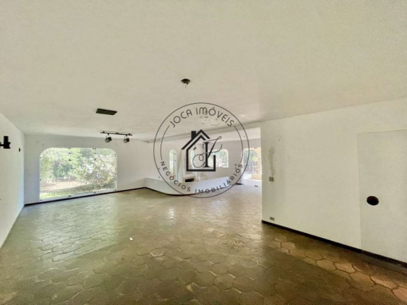 Imagem Casa com 4 Quartos à Venda, 4.947 m² em Jardim Colibri - Cotia Imagem Casa com 4 Quartos à Venda, 4.947 m² em Jardim Colibri - Cotia