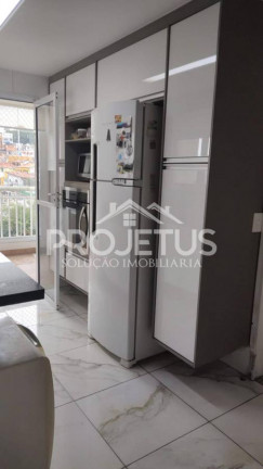Imagem Apartamento com 3 Quartos à Venda, 107 m² em Jardim Wanda - Taboão Da Serra Imagem Apartamento com 3 Quartos à Venda, 107 m² em Jardim Wanda - Taboão Da Serra