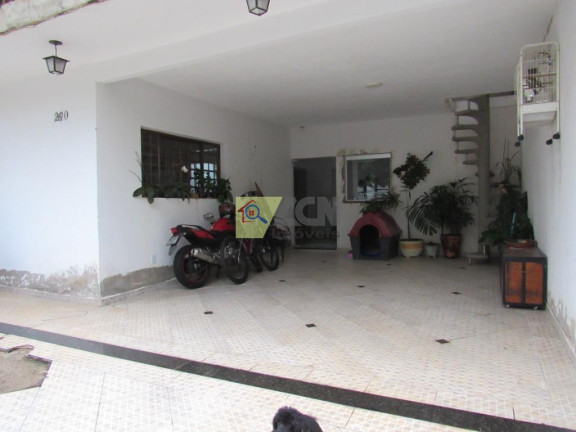 Imagem Sobrado com 3 Quartos à Venda, 210 m² em Loteamento Remanso Campineiro - Hortolândia Imagem Sobrado com 3 Quartos à Venda, 210 m² em Loteamento Remanso Campineiro - Hortolândia