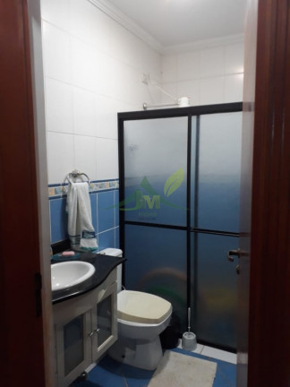 Imagem Casa de Condomínio com 4 Quartos à Venda, 1.600 m² em Usina - Atibaia Imagem Casa de Condomínio com 4 Quartos à Venda, 1.600 m² em Usina - Atibaia