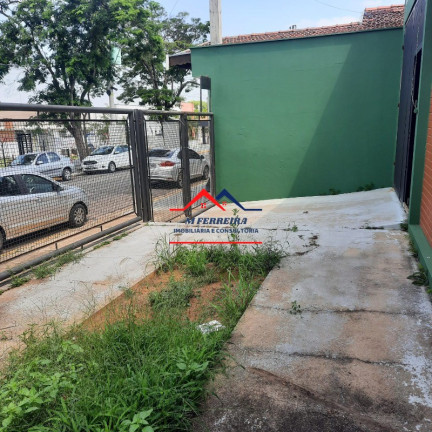 Imagem Imóvel para Alugar, em Centro - Saltinho Imagem Imóvel para Alugar, em Centro - Saltinho