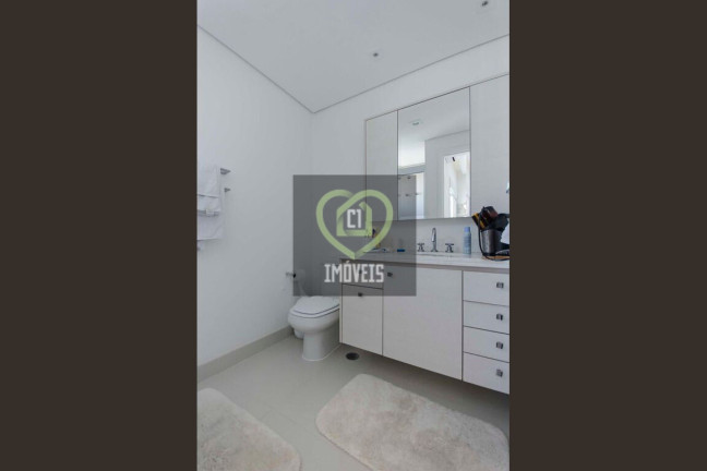 Imagem Apartamento com 2 Quartos à Venda, 85 m² em Perdizes - São Paulo Imagem Apartamento com 2 Quartos à Venda, 85 m² em Perdizes - São Paulo