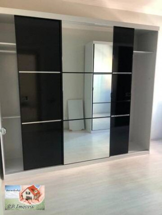 Imagem Apartamento com 2 Quartos à Venda, 45 m² em Taboão - São Bernardo Do Campo Imagem Apartamento com 2 Quartos à Venda, 45 m² em Taboão - São Bernardo Do Campo