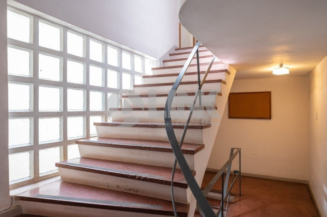 Imagem Apartamento com 3 Quartos à Venda, 126 m² em Moinhos De Vento - Porto Alegre
