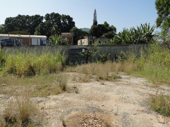 Imagem Imóvel à Venda, em Granja Dos Cavaleiros - Macae Imagem Imóvel à Venda, em Granja Dos Cavaleiros - Macae